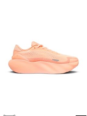 R.A.D Mallow Running shoe